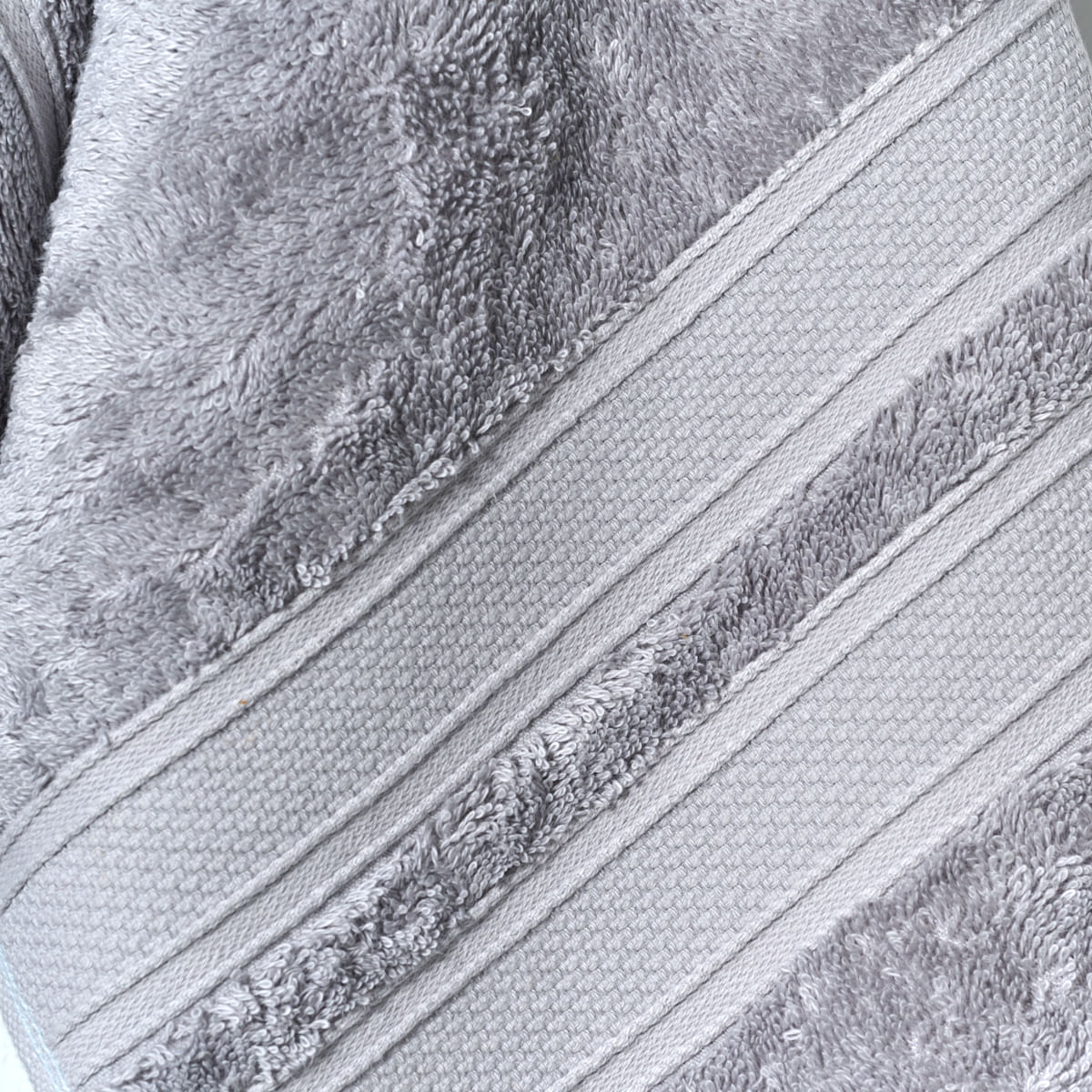 03 13 0073 Toalha Rosto Magnifique Gelo 002